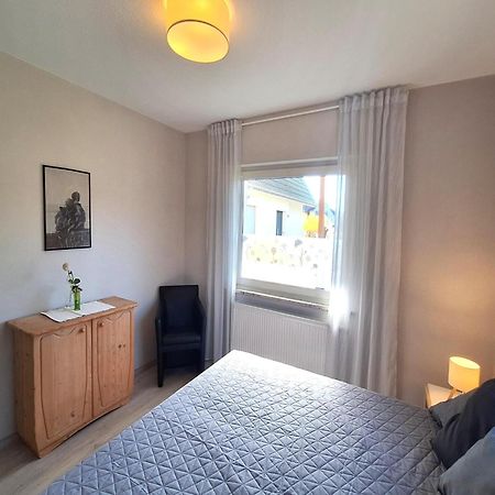 Apartment In Bissendorf Near Osnabrueck Extérieur photo