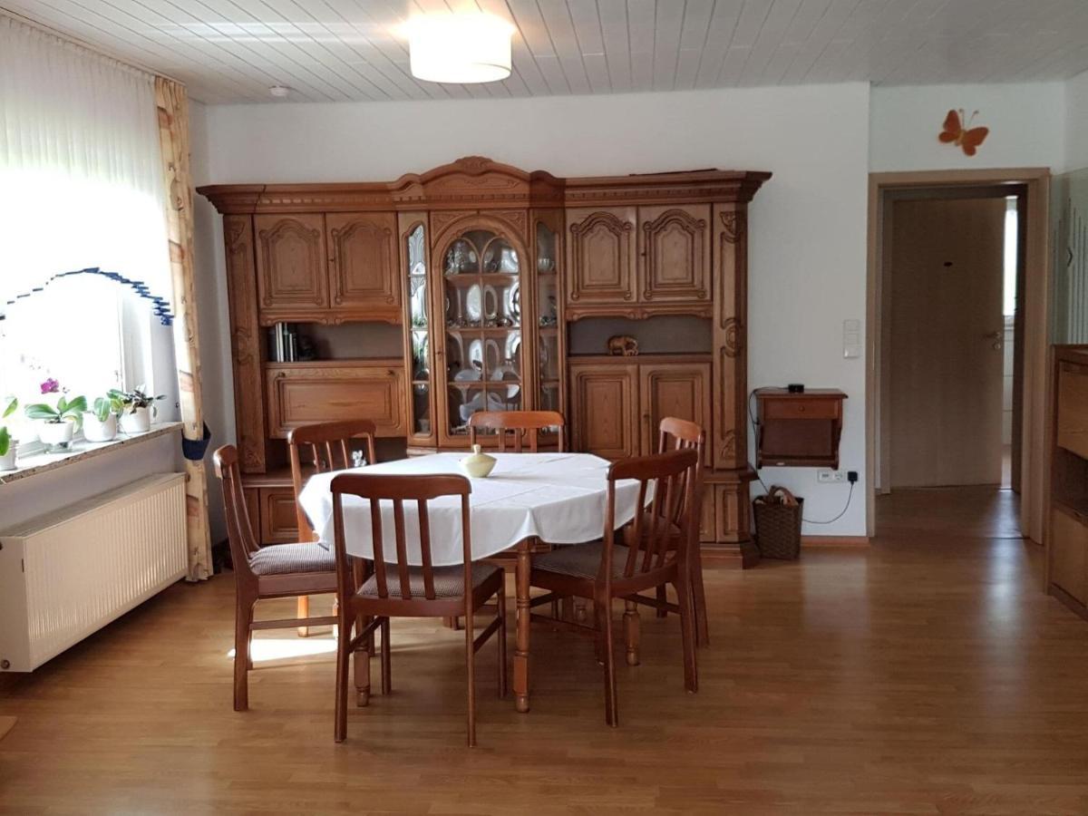 Apartment In Bissendorf Near Osnabrueck Extérieur photo