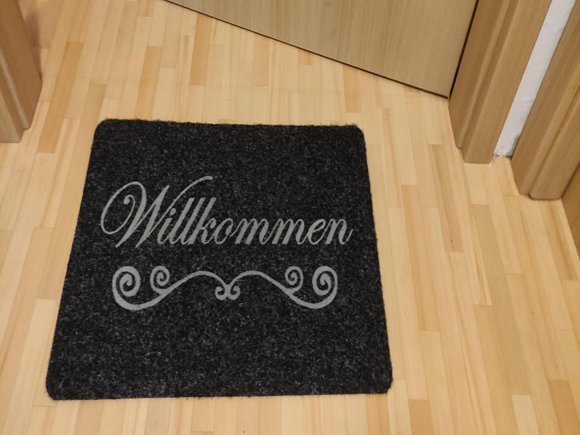 Apartment In Bissendorf Near Osnabrueck Extérieur photo