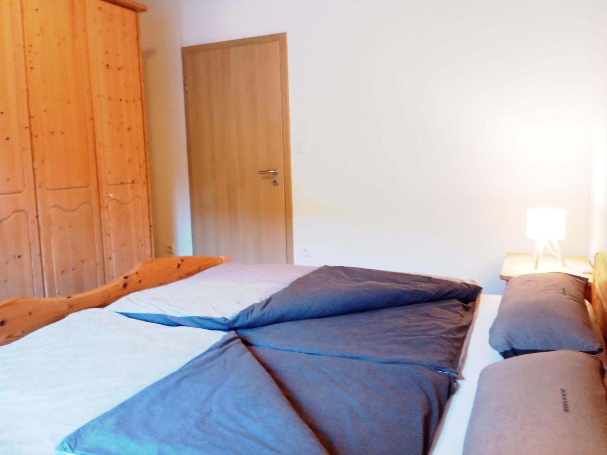 Apartment In Bissendorf Near Osnabrueck Extérieur photo