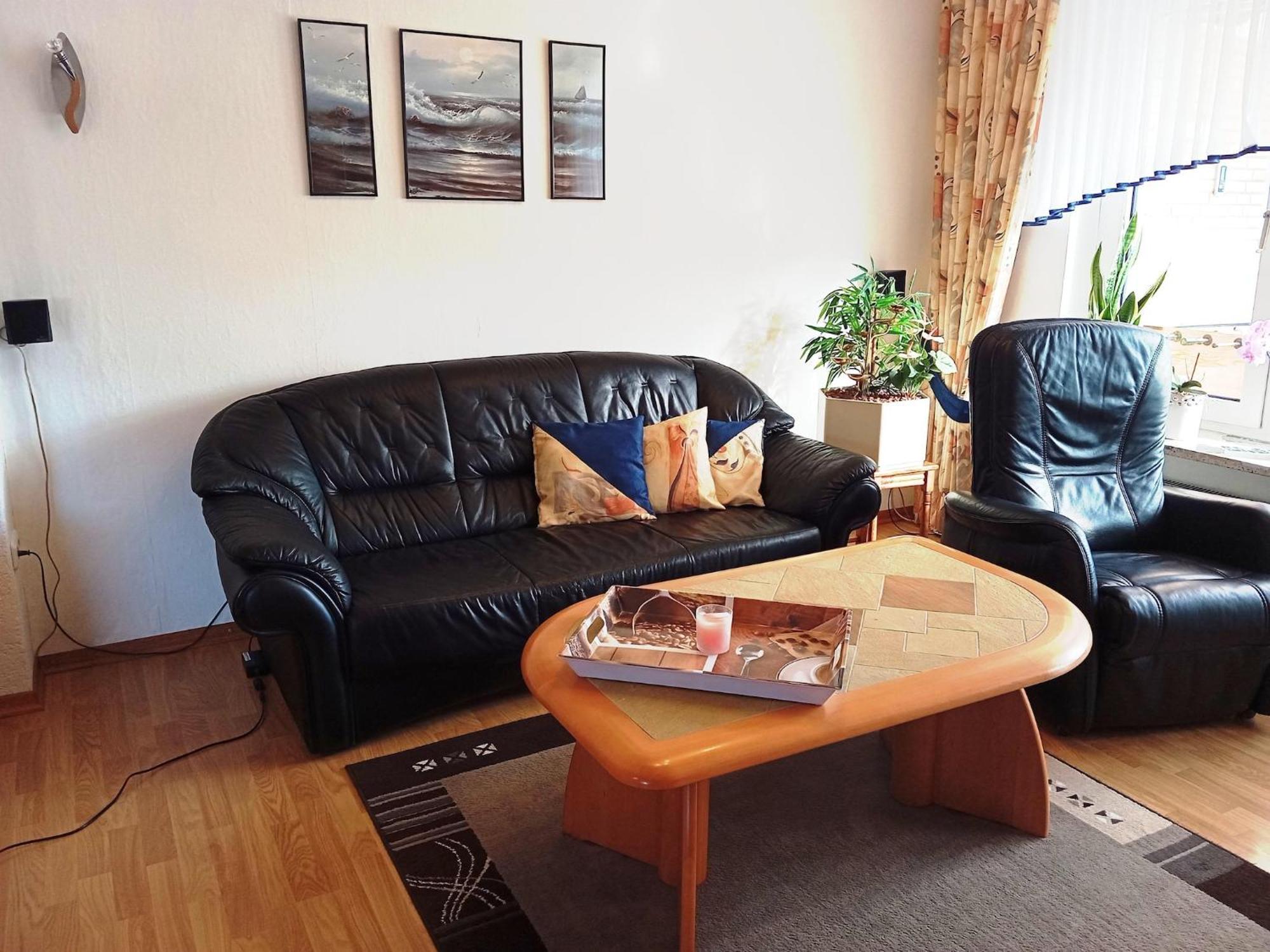 Apartment In Bissendorf Near Osnabrueck Extérieur photo